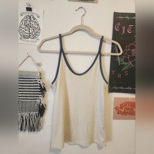 Universal Threads tank top
